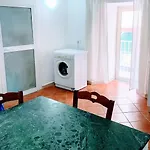 The Heart Of Sanita District, 2 * Napoli