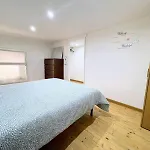 The Heart Of Sanita District, 2 * Napoli